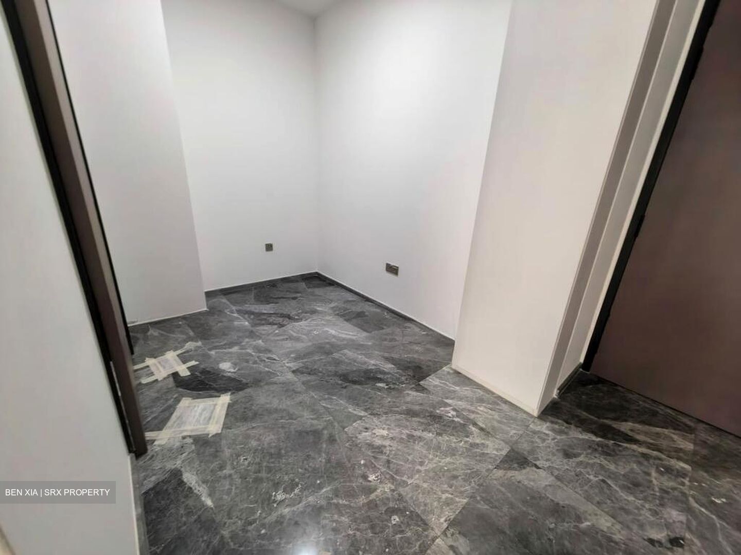 Newport Residences (D2), Condominium #500685611